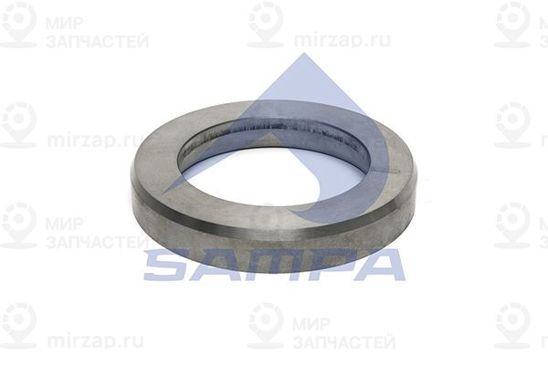 Запчасть SAMPA 070210
