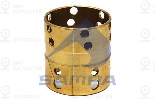 Запчасть SAMPA 075076