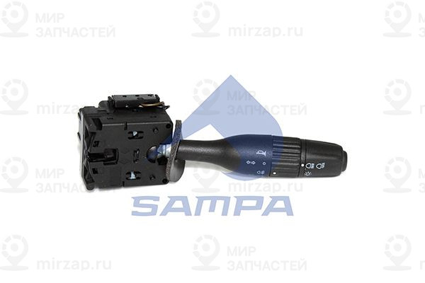 Выключатель на рулевой колонке SAMPA 079484