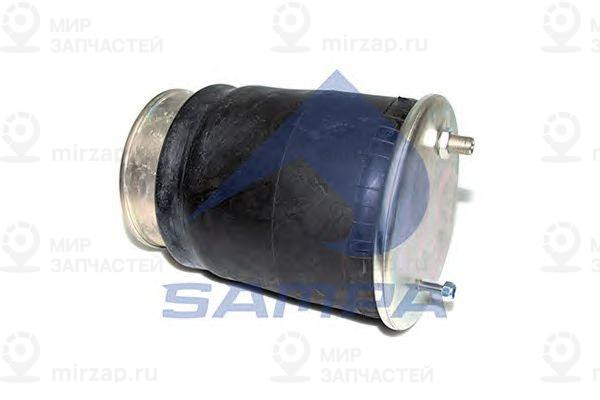 Запчасть SAMPA SP554960K