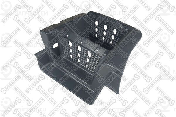 Запчасть STELLOX 8723043SX