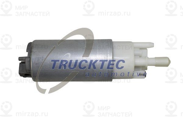 Запчасть TRUCKTEC AUTOMOTIVE 0838051