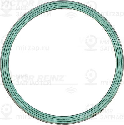 Запчасть VICTOR REINZ 711214000