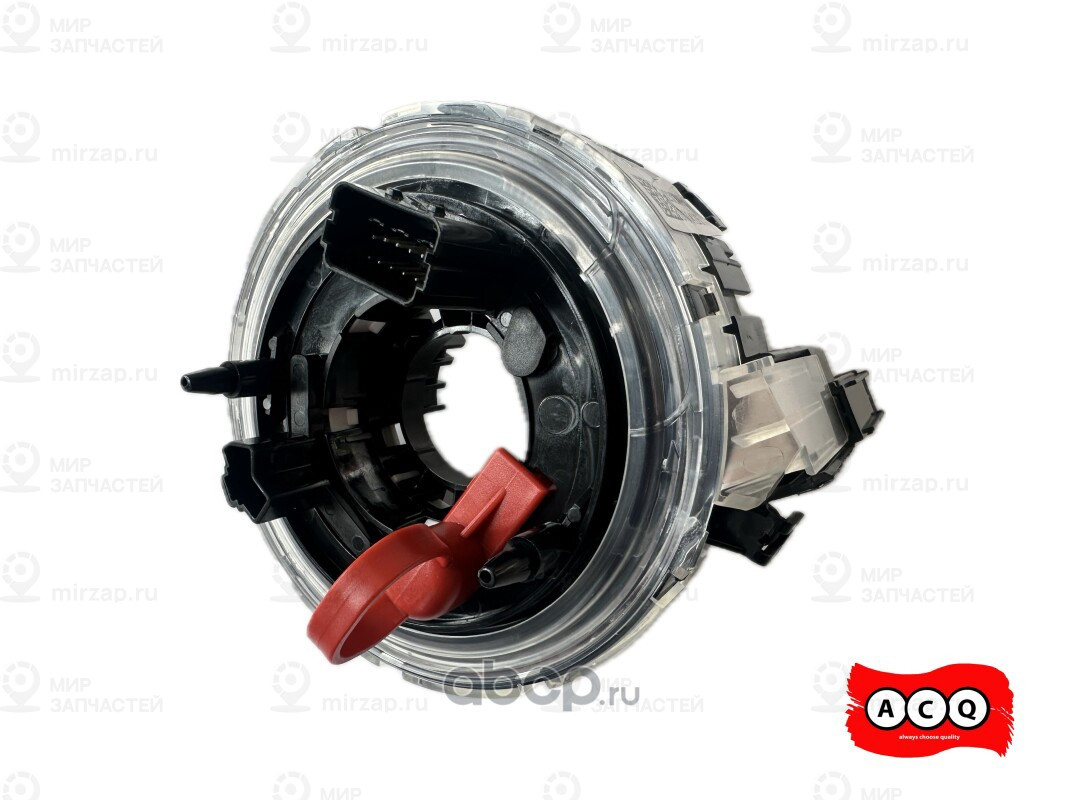 Запчасть ACQ APW541E
