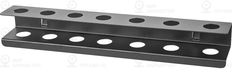 Запчасть ARNEZI R7201172