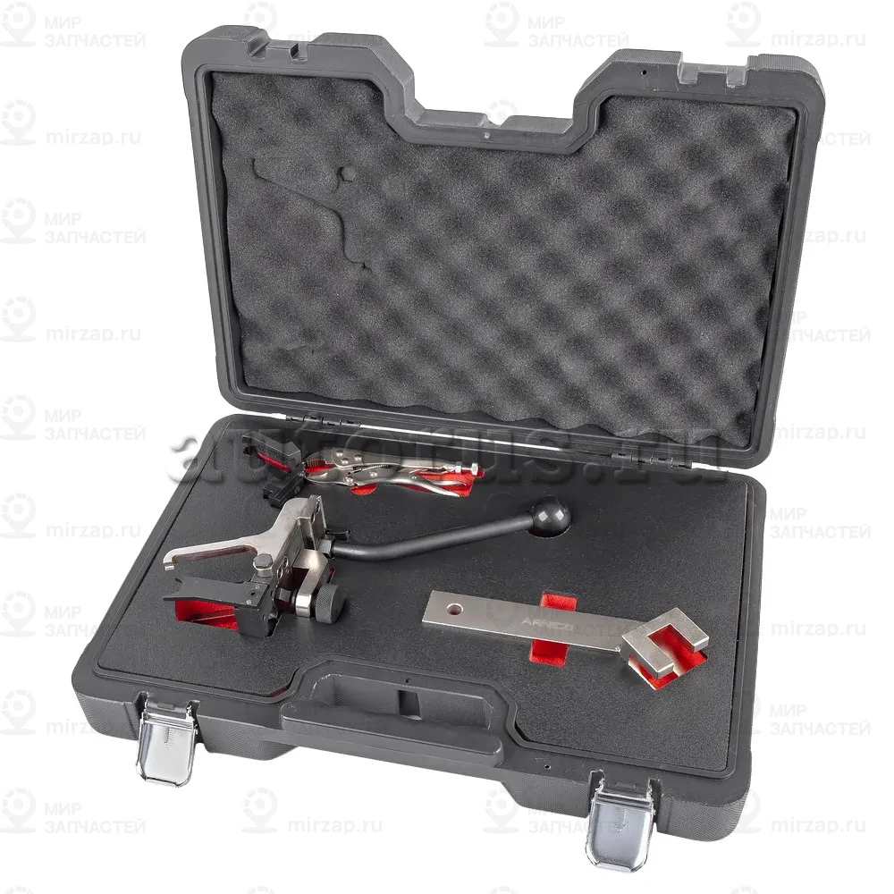 Запчасть ARNEZI R7702165