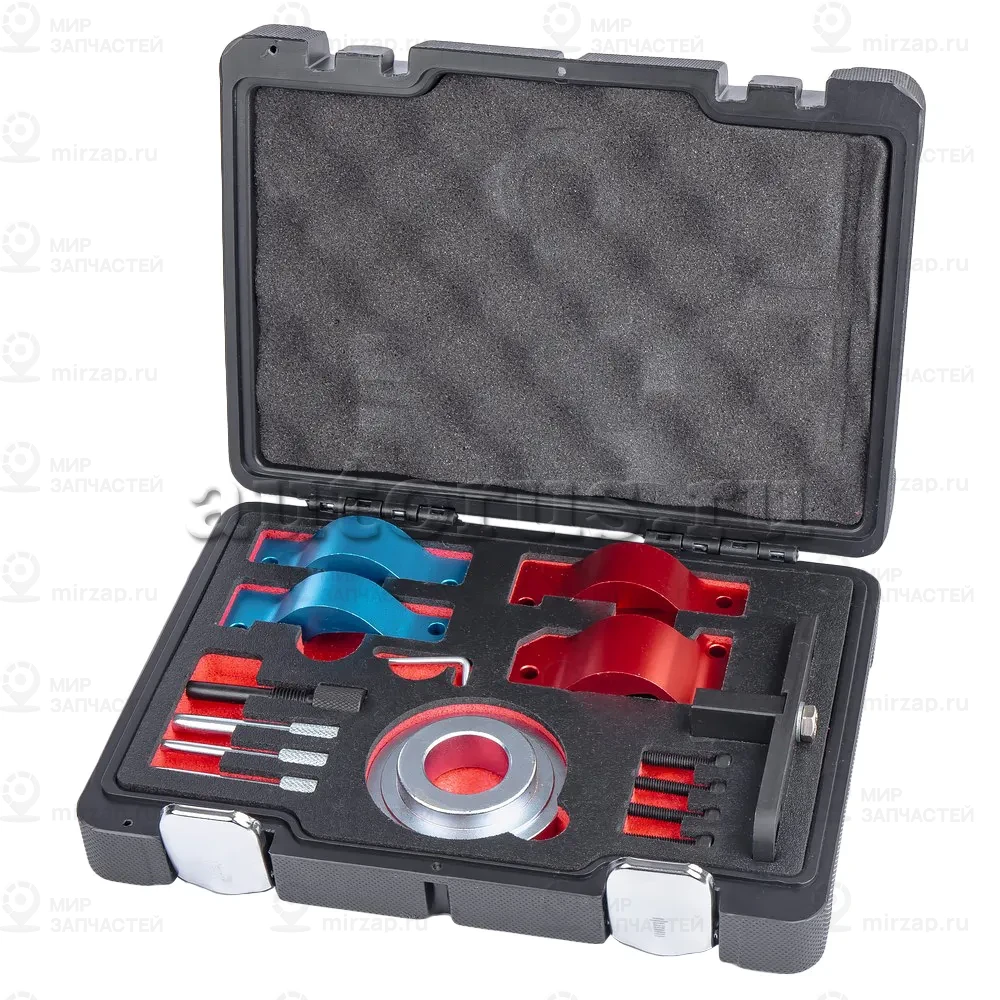 Запчасть ARNEZI R7702168