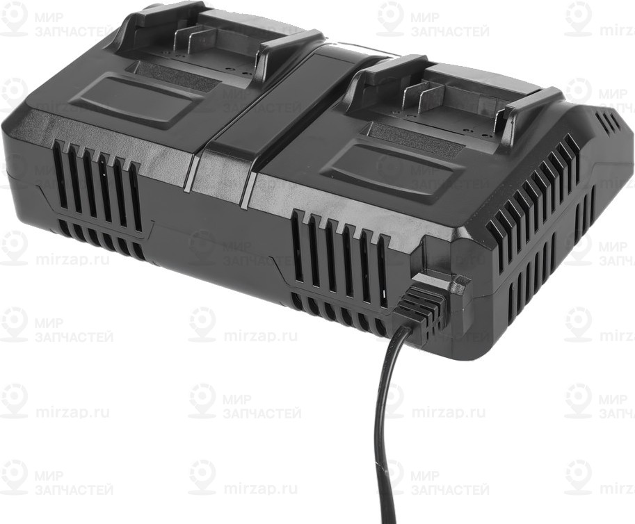 Запчасть ARNEZI R9009992