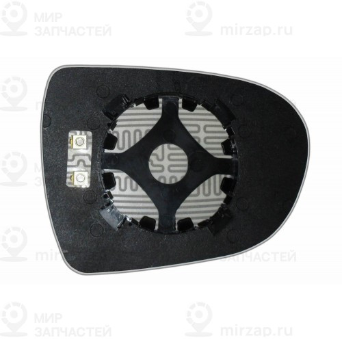 Запчасть ERGON 39251106