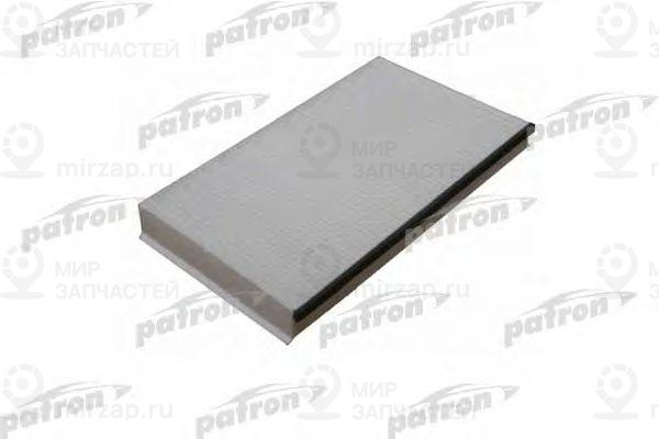 Запчасть PATRON PF2127