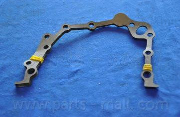 Запчасть PMC P1AA005