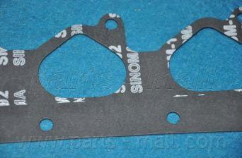 Запчасть PMC P1LA013