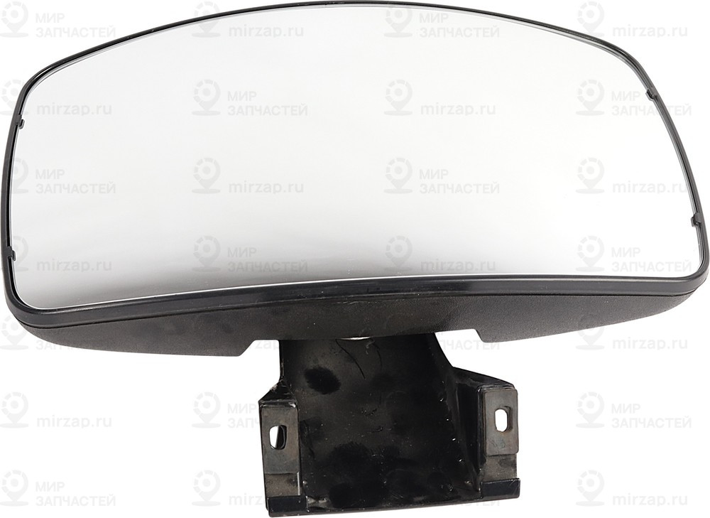 Запчасть Shacman DZ14251770013