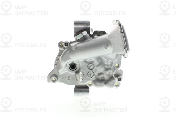 Масляный насос AISIN OPT120