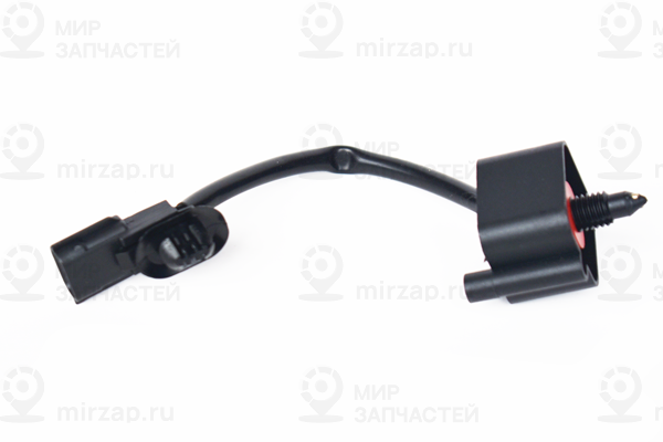 Запчасть ASAM 33832