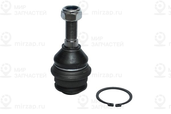 Шарнир независимой подвески / поворотного рычага ASAM 70756