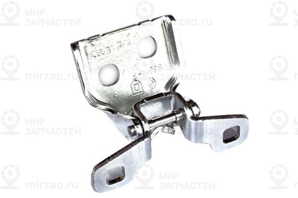 Запчасть ASAM 80108