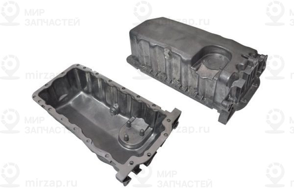 Запчасть ASAM 80202