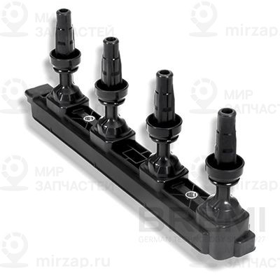 Запчасть BREMI 20601