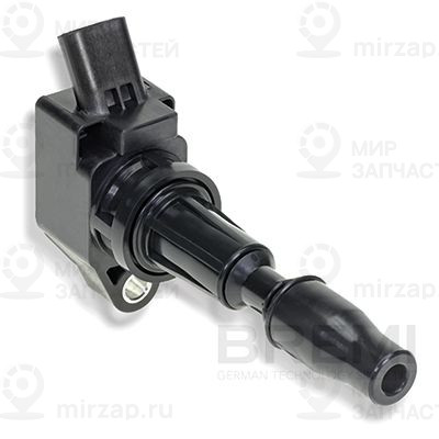 Запчасть BREMI 20726