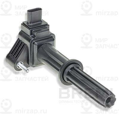 Запчасть BREMI 20730