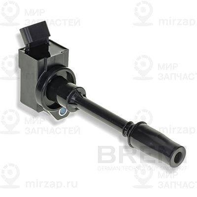 Запчасть BREMI 20741