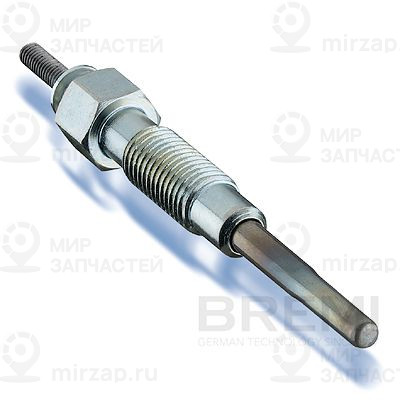 Запчасть BREMI 25014