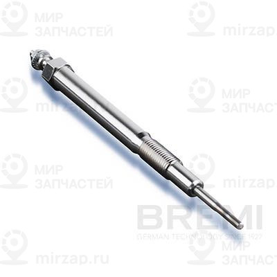 Запчасть BREMI 26092