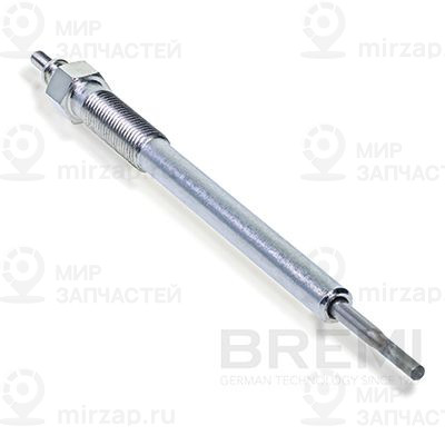 Запчасть BREMI 26105