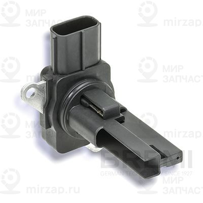Запчасть BREMI 30259
