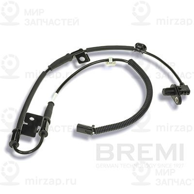 Запчасть BREMI 50091