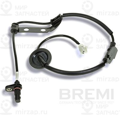 Запчасть BREMI 50093