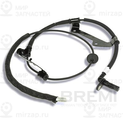 Запчасть BREMI 50107