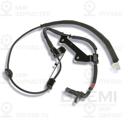 Запчасть BREMI 50108