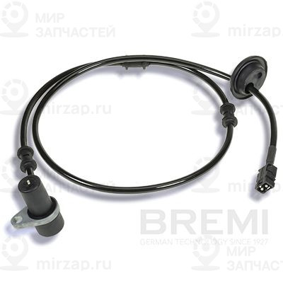 Запчасть BREMI 50240