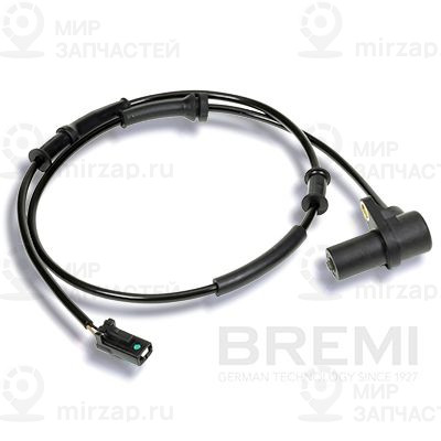Запчасть BREMI 50439