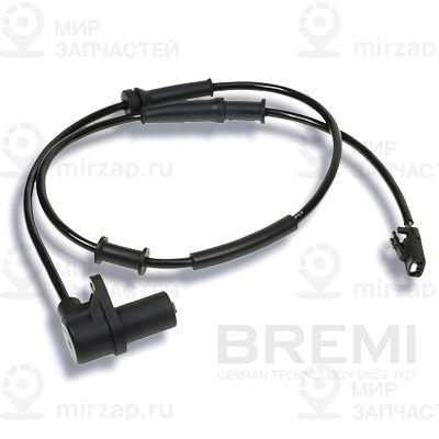 Запчасть BREMI 50440