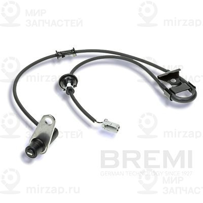 Запчасть BREMI 50484