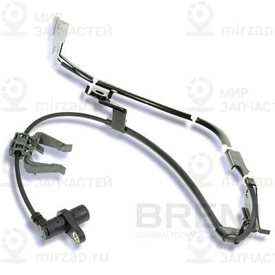 Запчасть BREMI 50488