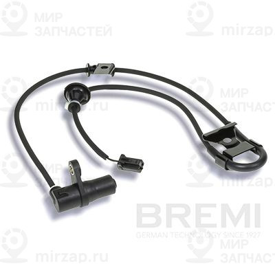 Запчасть BREMI 50490