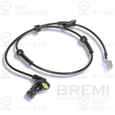 Запчасть BREMI 50553