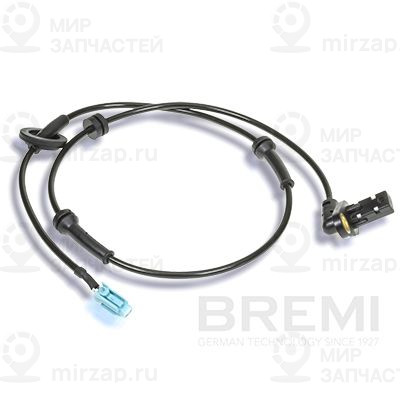 Запчасть BREMI 50559