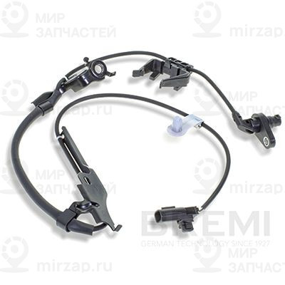 Запчасть BREMI 50855