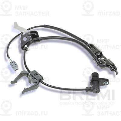 Запчасть BREMI 50858