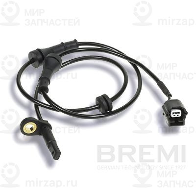 Запчасть BREMI 50915
