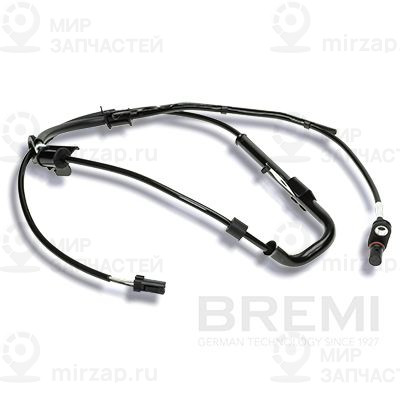Запчасть BREMI 51019
