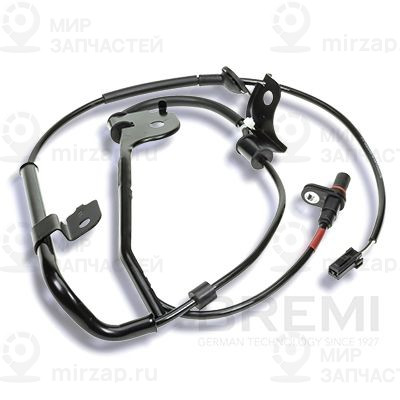Запчасть BREMI 51020