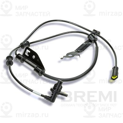 Запчасть BREMI 51103