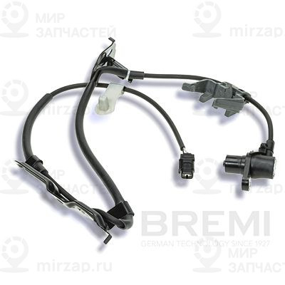 Запчасть BREMI 51183