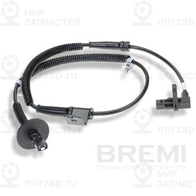 Запчасть BREMI 51204